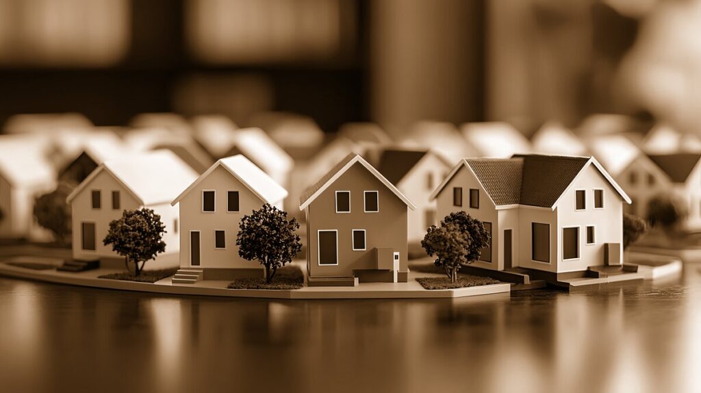 Glen Oaks: Unveiling the Rich History and Enduring Charm of West Des Moines’ Gated Gem